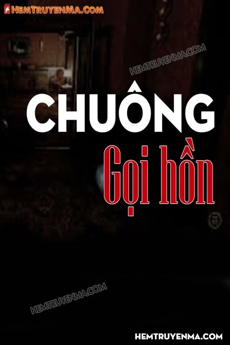 Chuông Gọi Hồn - Mạnh Ninh & Cindy