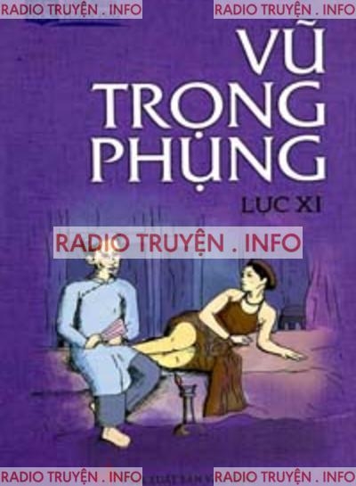 Lục Xì