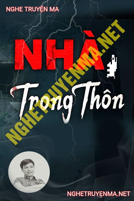 Nhà Trong Thôn