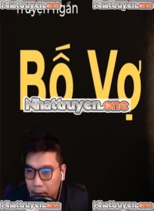Bố Vợ