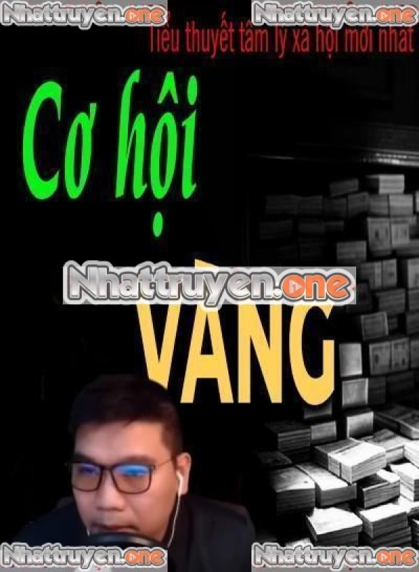 Cơ Hội Vàng