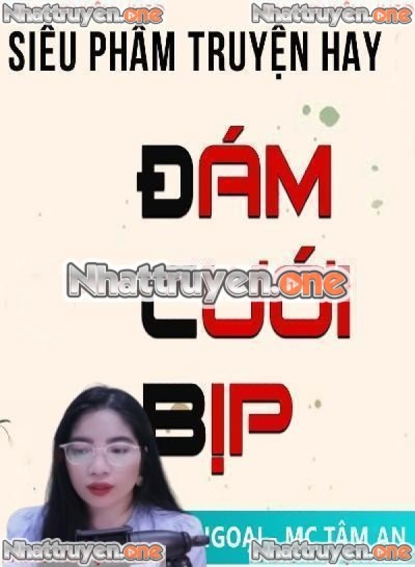Đám Cưới Bịp