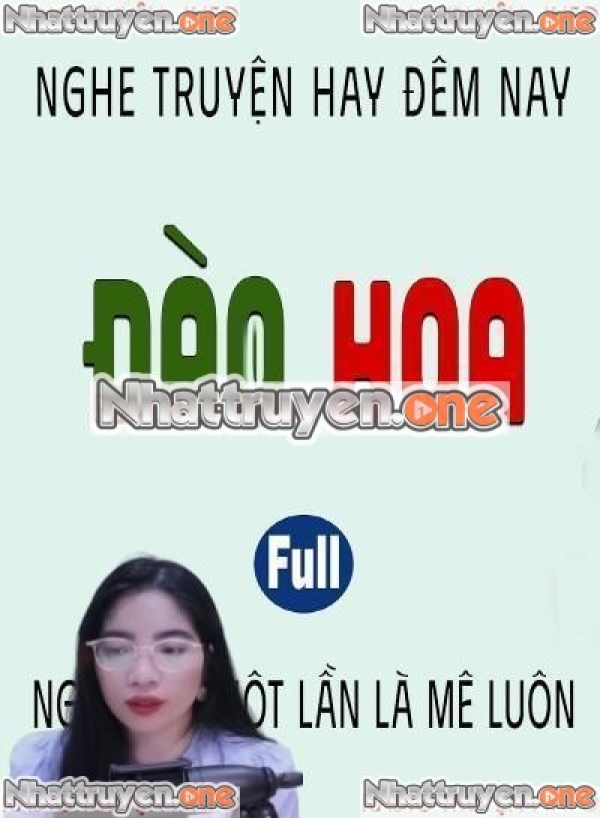 Đào Hoa