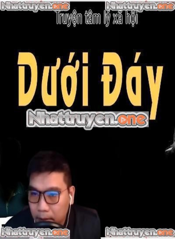 Dưới Đáy