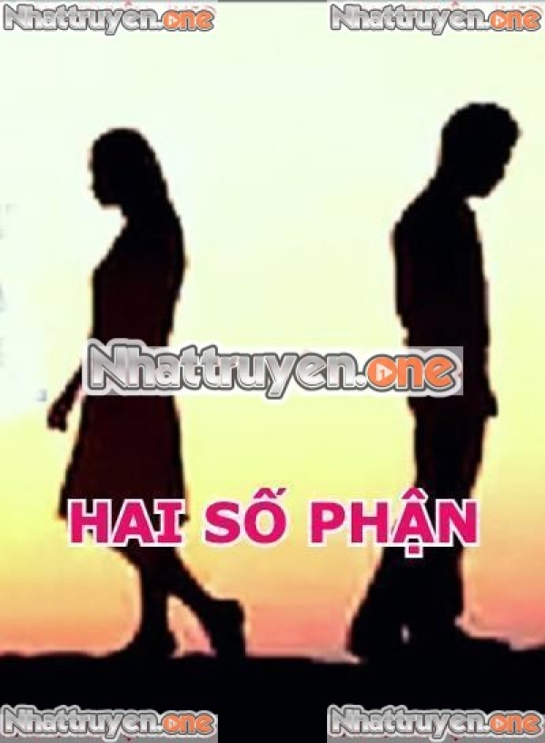 Hai Số Phận