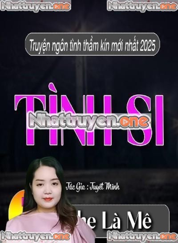 Tình Si