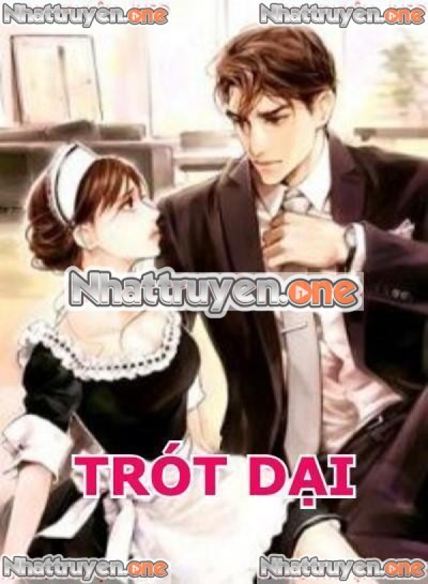 Trót Dại