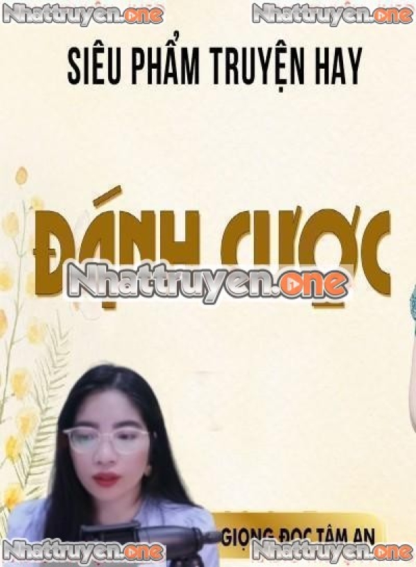 Đánh Cược