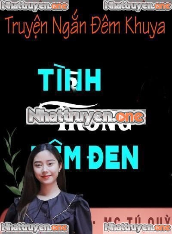 Tình Trong Đêm Đen